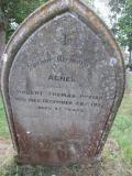 image of grave number 396932